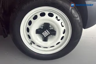 Fiat Grande Panda POP Automatic Electric SUV - Stock Number (1686021) - 45th supplementary image