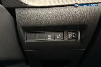Peugeot 208 Allure Manual Petrol Hatchback - Stock Number (1603060) - 11th supplementary image