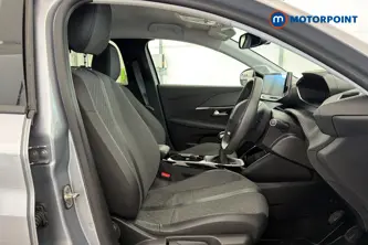Peugeot 208 Allure Manual Petrol Hatchback - Stock Number (1603060) - 22nd supplementary image