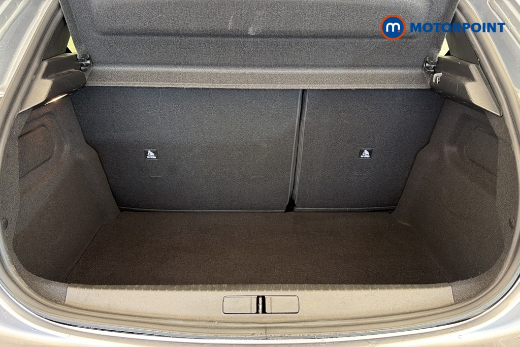 Peugeot 208 Allure Manual Petrol Hatchback - Stock Number (1603060) - 30th supplementary image