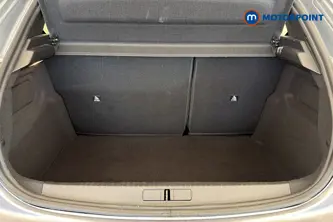 Peugeot 208 Allure Manual Petrol Hatchback - Stock Number (1603060) - 30th supplementary image
