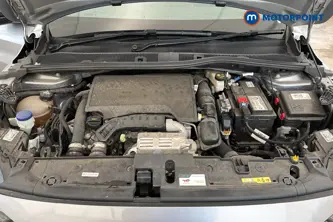 Peugeot 208 Allure Manual Petrol Hatchback - Stock Number (1603060) - 48th supplementary image
