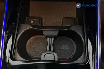 Mercedes-Benz EQA Amg Line Automatic Electric SUV - Stock Number (1617141) - 16th supplementary image