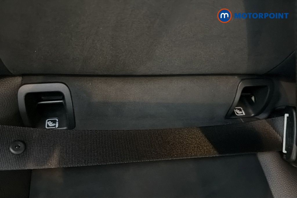 Mercedes-Benz EQA Amg Line Automatic Electric SUV - Stock Number (1617141) - 27th supplementary image