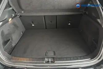 Mercedes-Benz EQA Amg Line Automatic Electric SUV - Stock Number (1617141) - 30th supplementary image