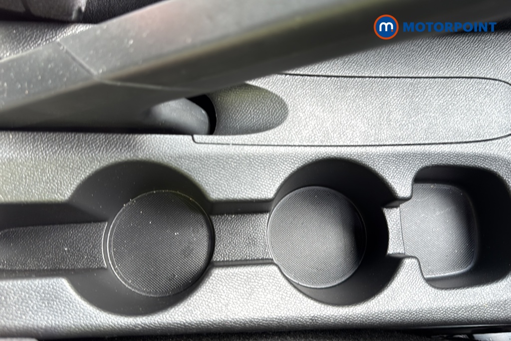 Vauxhall Corsa YES Manual Petrol Hatchback - Stock Number (1639840) - 16th supplementary image