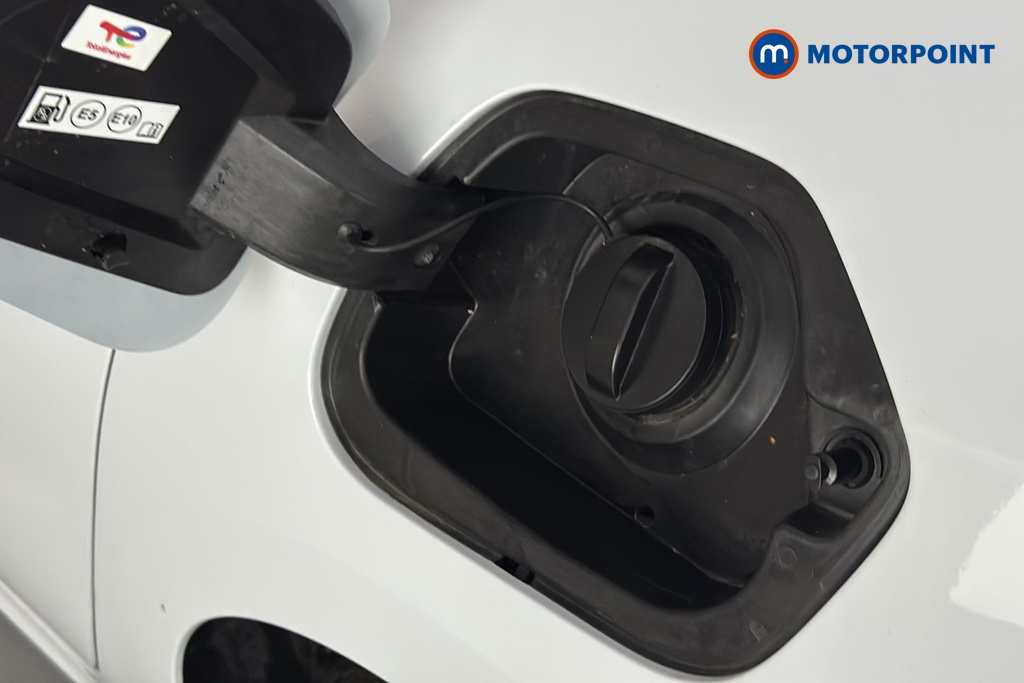 Vauxhall Corsa YES Manual Petrol Hatchback - Stock Number (1639885) - 41st supplementary image