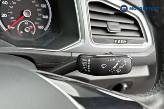 Volkswagen T-Roc Active Manual Petrol SUV - Stock Number (1649355) - 6th supplementary image