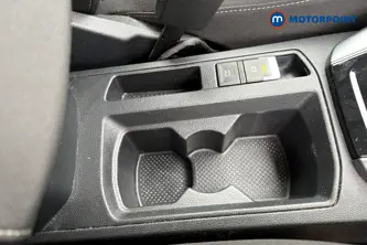 Volkswagen T-Roc Active Manual Petrol SUV - Stock Number (1649355) - 16th supplementary image