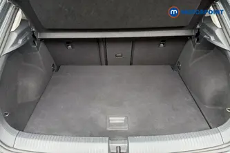 Volkswagen T-Roc Active Manual Petrol SUV - Stock Number (1649355) - 30th supplementary image