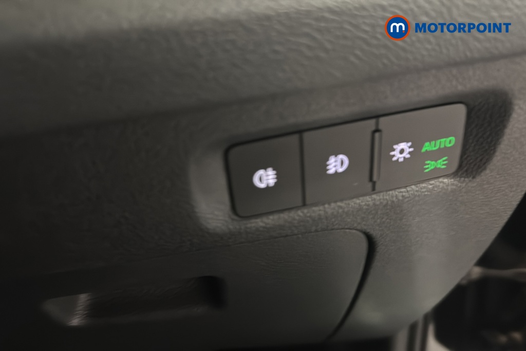 Skoda Octavia Se L Automatic Petrol Plug-In Hybrid Estate - Stock Number (1649997) - 11th supplementary image