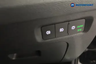 Skoda Octavia Se L Automatic Petrol Plug-In Hybrid Estate - Stock Number (1649997) - 11th supplementary image