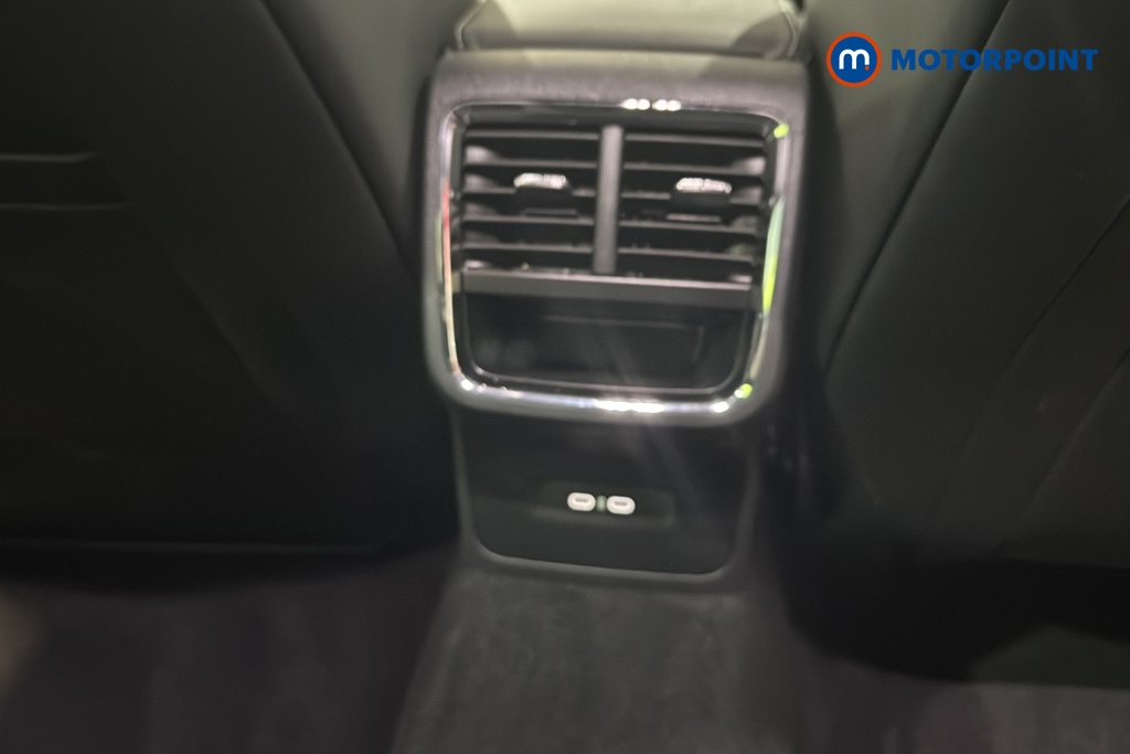 Skoda Octavia Se L Automatic Petrol Plug-In Hybrid Estate - Stock Number (1649997) - 28th supplementary image