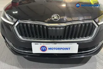 Skoda Octavia Se L Automatic Petrol Plug-In Hybrid Estate - Stock Number (1649997) - 43rd supplementary image