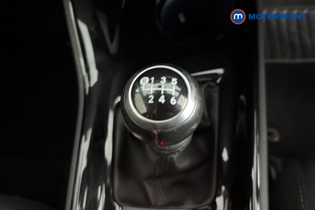 Toyota C-Hr Design Manual Petrol SUV - Stock Number (1653258) - 15th supplementary image
