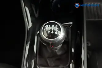 Toyota C-Hr Design Manual Petrol SUV - Stock Number (1653258) - 15th supplementary image