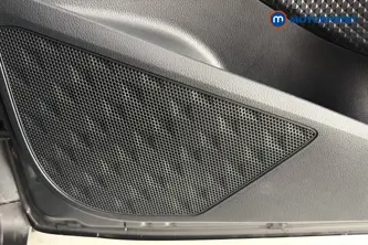 Toyota C-Hr Design Manual Petrol SUV - Stock Number (1653258) - 21st supplementary image