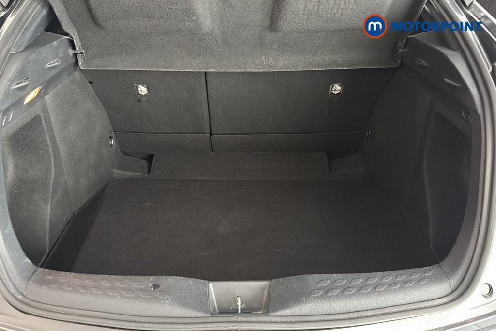Toyota C-Hr Design Manual Petrol SUV - Stock Number (1653258) - 30th supplementary image