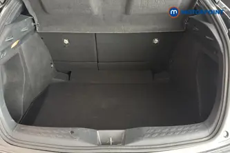 Toyota C-Hr Design Manual Petrol SUV - Stock Number (1653258) - 30th supplementary image