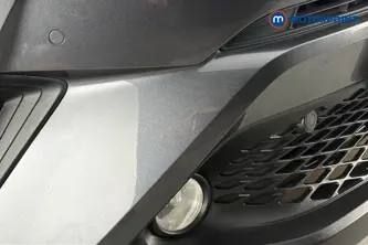 Toyota C-Hr Design Manual Petrol SUV - Stock Number (1653258) - 38th supplementary image