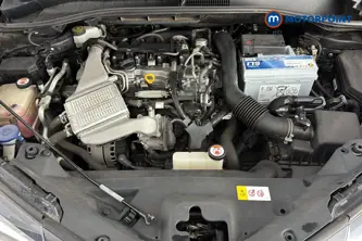 Toyota C-Hr Design Manual Petrol SUV - Stock Number (1653258) - 48th supplementary image