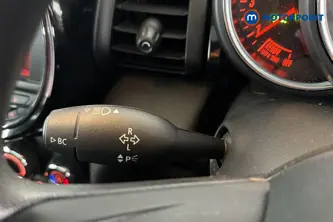 Mini Hatchback Cooper Manual Petrol Hatchback - Stock Number (1664035) - 5th supplementary image