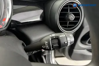 Mini Hatchback Cooper Manual Petrol Hatchback - Stock Number (1664035) - 6th supplementary image