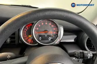 Mini Hatchback Cooper Manual Petrol Hatchback - Stock Number (1664035) - 7th supplementary image