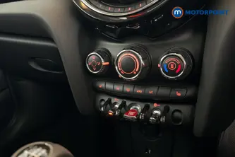 Mini Hatchback Cooper Manual Petrol Hatchback - Stock Number (1664035) - 14th supplementary image