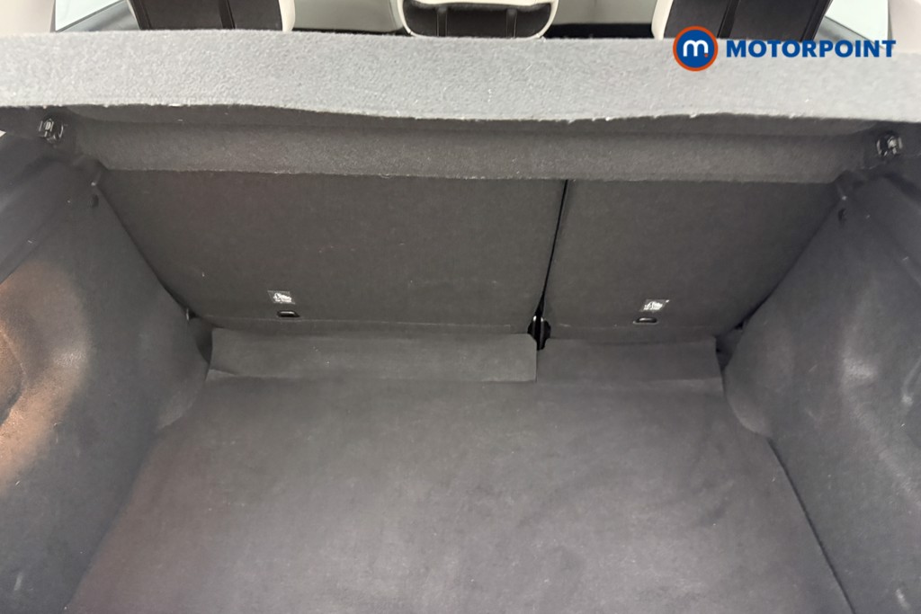 Citroen C3 Shine Plus Manual Petrol Hatchback - Stock Number (1664289) - 20th supplementary image