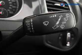 Volkswagen Golf SE Manual Petrol Hatchback - Stock Number (1664786) - 6th supplementary image