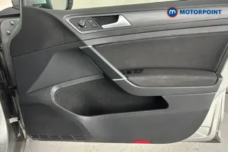 Volkswagen Golf SE Manual Petrol Hatchback - Stock Number (1664786) - 18th supplementary image