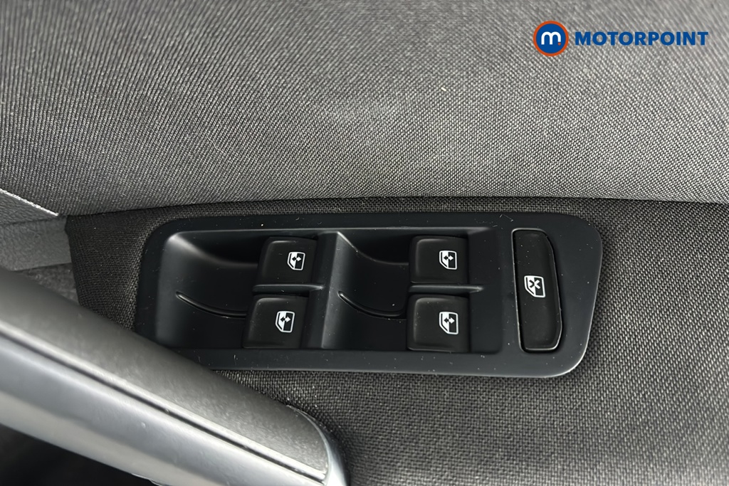 Volkswagen Golf SE Manual Petrol Hatchback - Stock Number (1664786) - 19th supplementary image