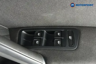 Volkswagen Golf SE Manual Petrol Hatchback - Stock Number (1664786) - 19th supplementary image