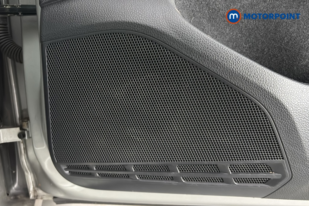 Volkswagen Golf SE Manual Petrol Hatchback - Stock Number (1664786) - 21st supplementary image