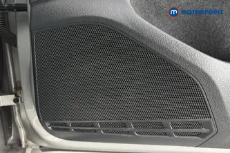 Volkswagen Golf SE Manual Petrol Hatchback - Stock Number (1664786) - 21st supplementary image