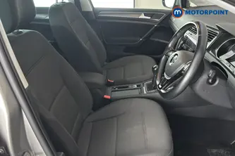 Volkswagen Golf SE Manual Petrol Hatchback - Stock Number (1664786) - 22nd supplementary image