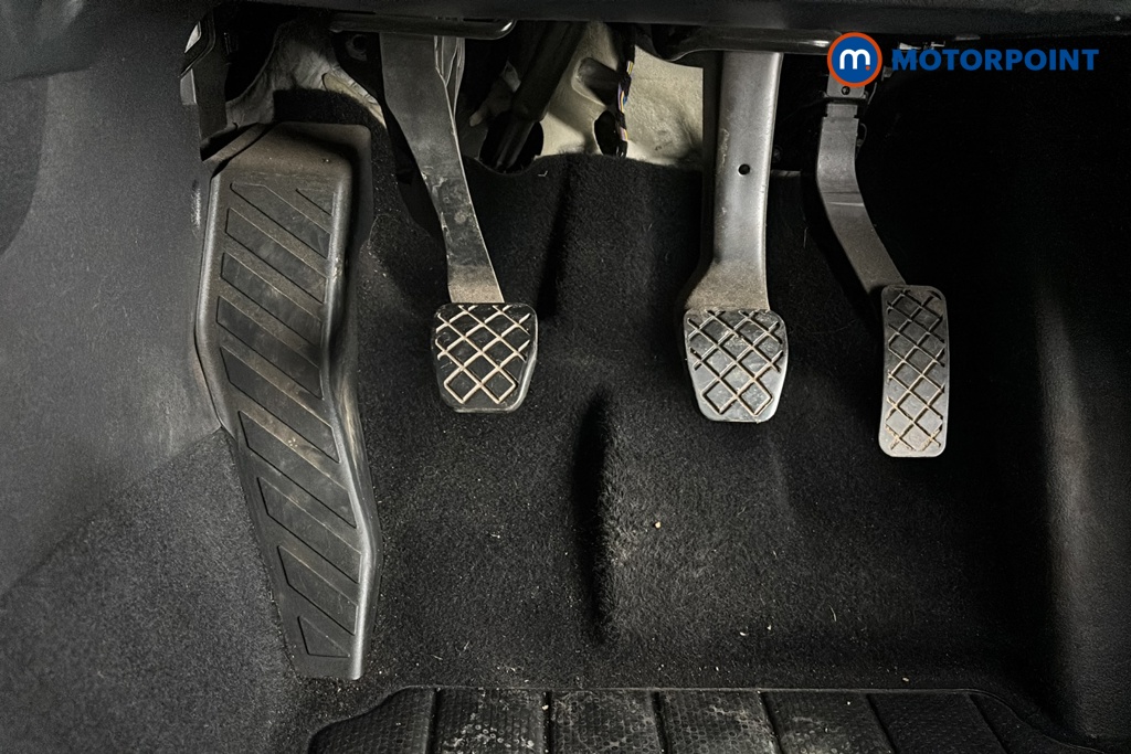 Volkswagen Golf SE Manual Petrol Hatchback - Stock Number (1664786) - 24th supplementary image