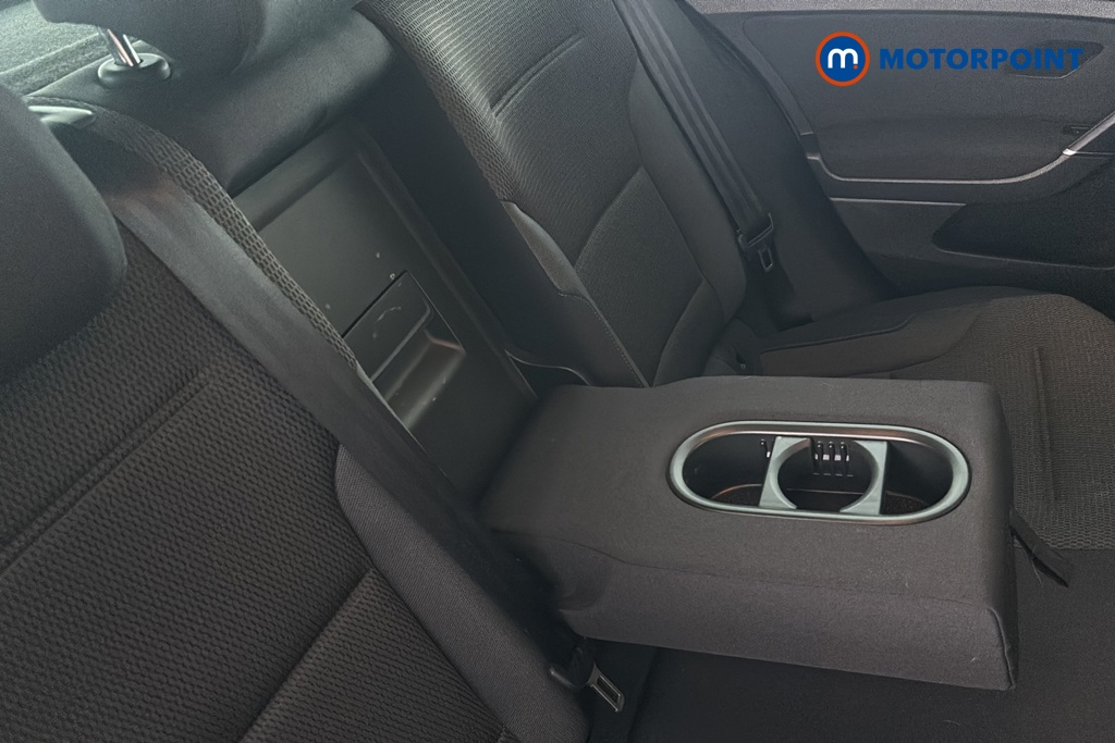 Volkswagen Golf SE Manual Petrol Hatchback - Stock Number (1664786) - 26th supplementary image