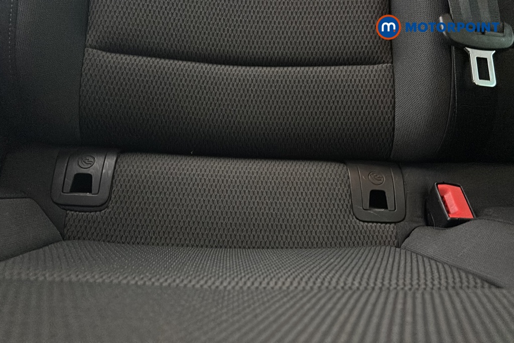 Volkswagen Golf SE Manual Petrol Hatchback - Stock Number (1664786) - 27th supplementary image