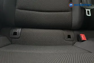 Volkswagen Golf SE Manual Petrol Hatchback - Stock Number (1664786) - 27th supplementary image