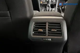Volkswagen Golf SE Manual Petrol Hatchback - Stock Number (1664786) - 28th supplementary image
