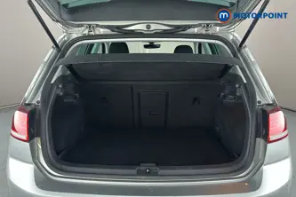 Volkswagen Golf SE Manual Petrol Hatchback - Stock Number (1664786) - 30th supplementary image