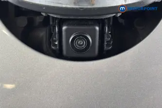 Volkswagen Golf SE Manual Petrol Hatchback - Stock Number (1664786) - 37th supplementary image