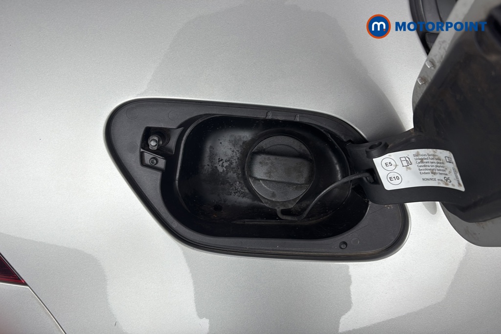 Volkswagen Golf SE Manual Petrol Hatchback - Stock Number (1664786) - 41st supplementary image