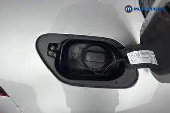 Volkswagen Golf SE Manual Petrol Hatchback - Stock Number (1664786) - 41st supplementary image