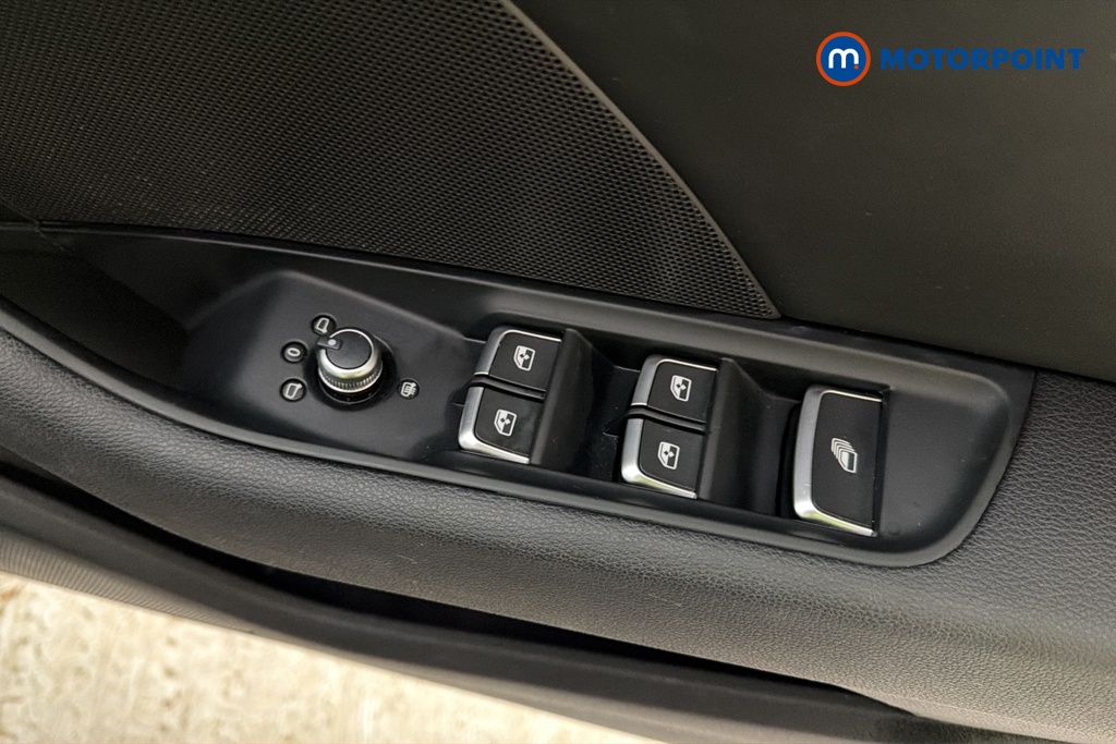 Audi A3 S Line Manual Petrol Convertible - Stock Number (1667099) - 19th supplementary image