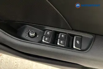 Audi A3 S Line Manual Petrol Convertible - Stock Number (1667099) - 19th supplementary image