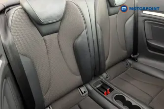 Audi A3 S Line Manual Petrol Convertible - Stock Number (1667099) - 25th supplementary image