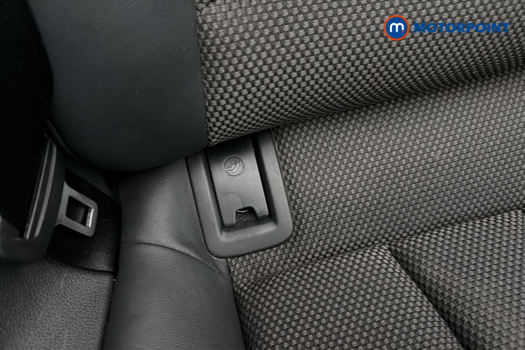 Audi A3 S Line Manual Petrol Convertible - Stock Number (1667099) - 27th supplementary image